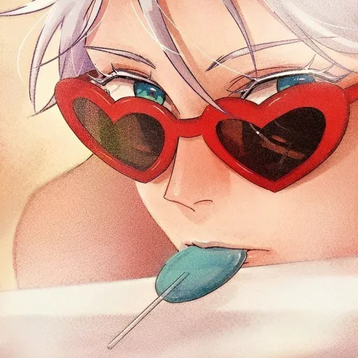 creator Hori 🤍's avatar