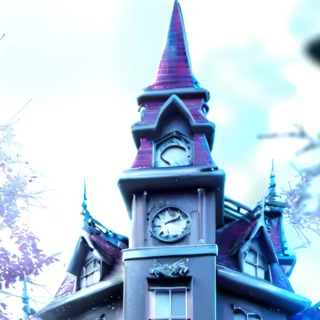 chat with ai character: Hazbin apocalypse.