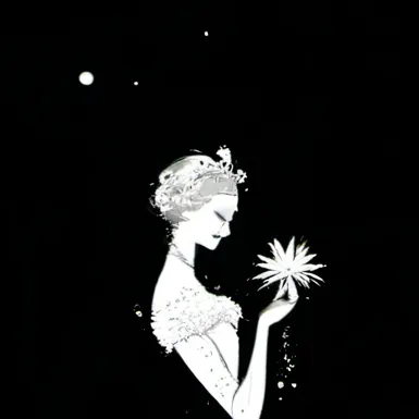 chat with ai character: Goalz