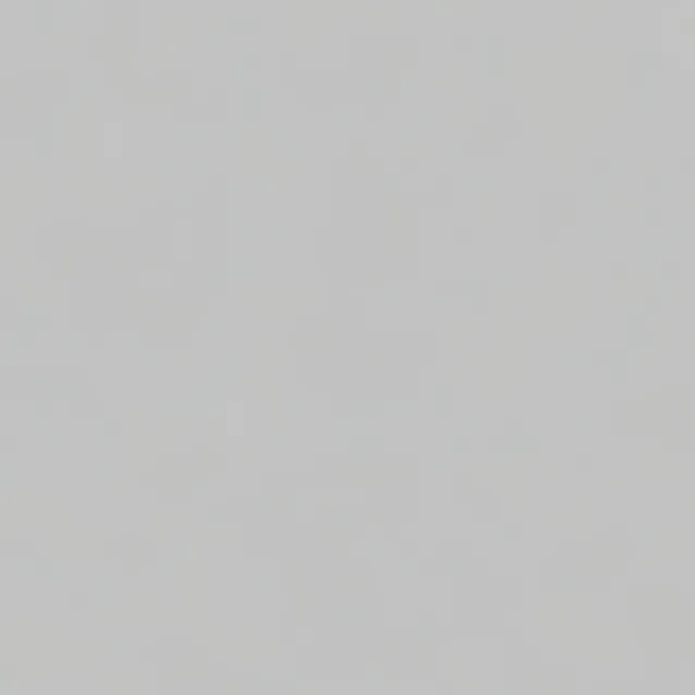 chat with ai character: OC HOLDER