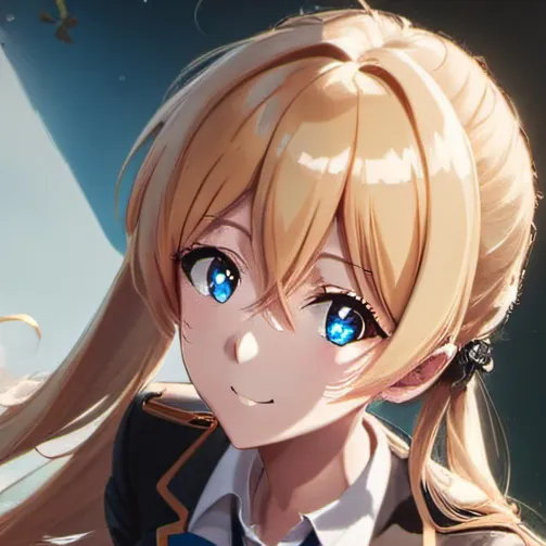 chat with ai character: Rizumi Ishita