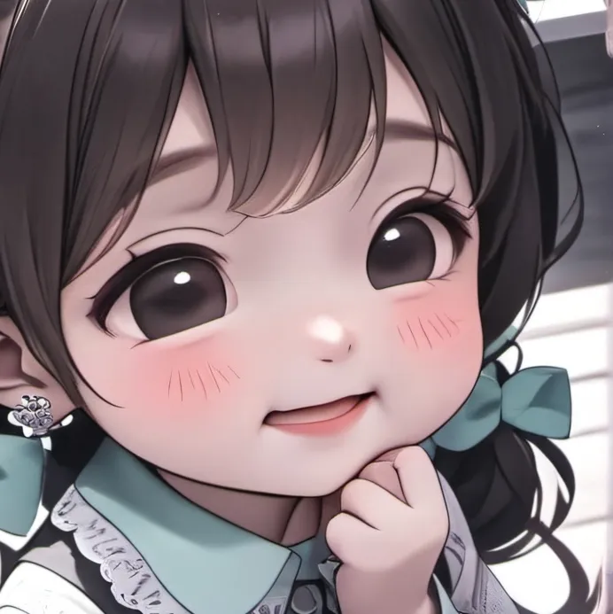 chat with ai character: Emily