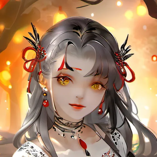 chat with ai character: Kathy