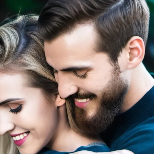 chat with ai character: The Charco family 