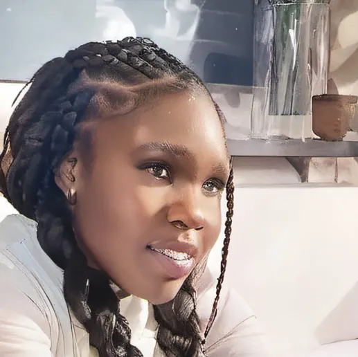 chat with ai character: Kentish