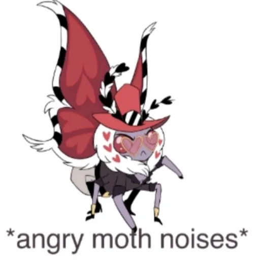 creator VALENTINOSSSSAS's avatar