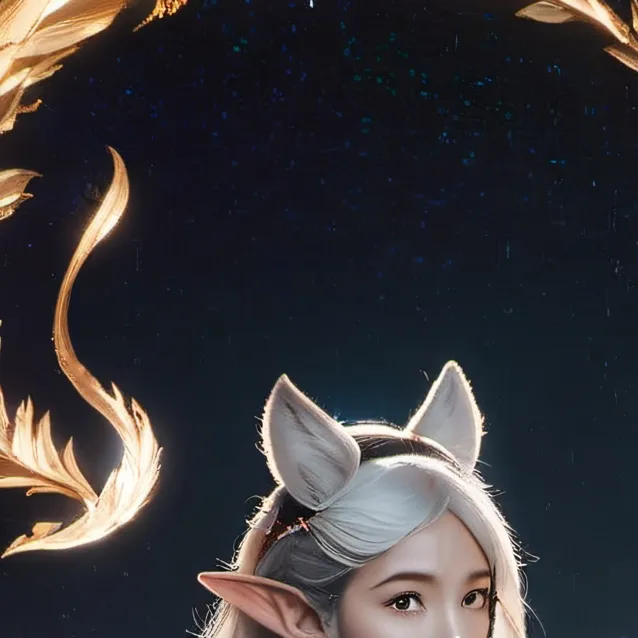 chat with ai character: ace