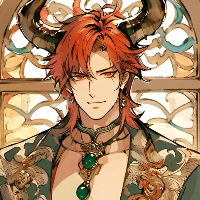 chat with ai character: Darnell 