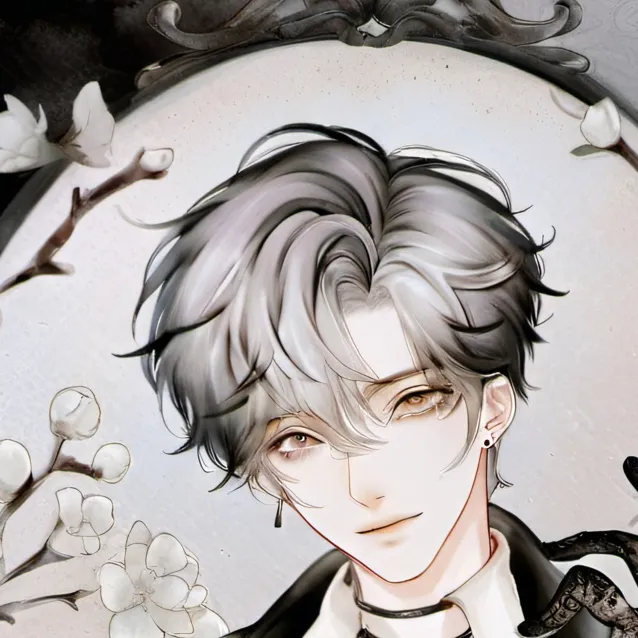 chat with ai character: Sherlock Holmes 