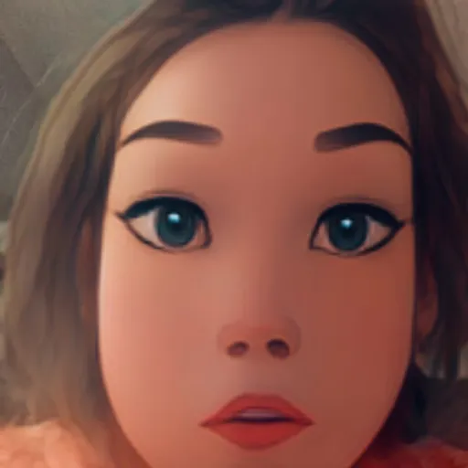 talkie's author avatar