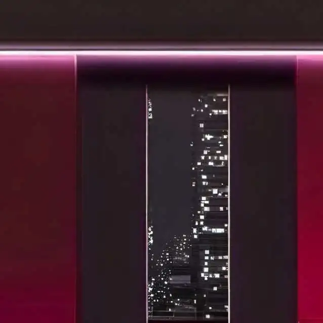 chat with ai character: Aurora