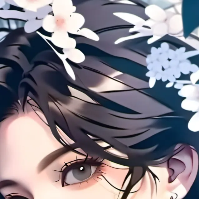 chat with ai character: dsmp