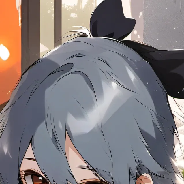 chat with ai character: dsmp shopping