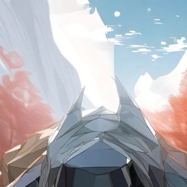 chat with ai character: dsmp