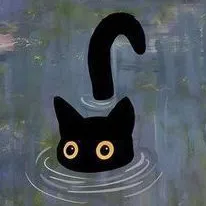 creator {Bleh.}'s avatar