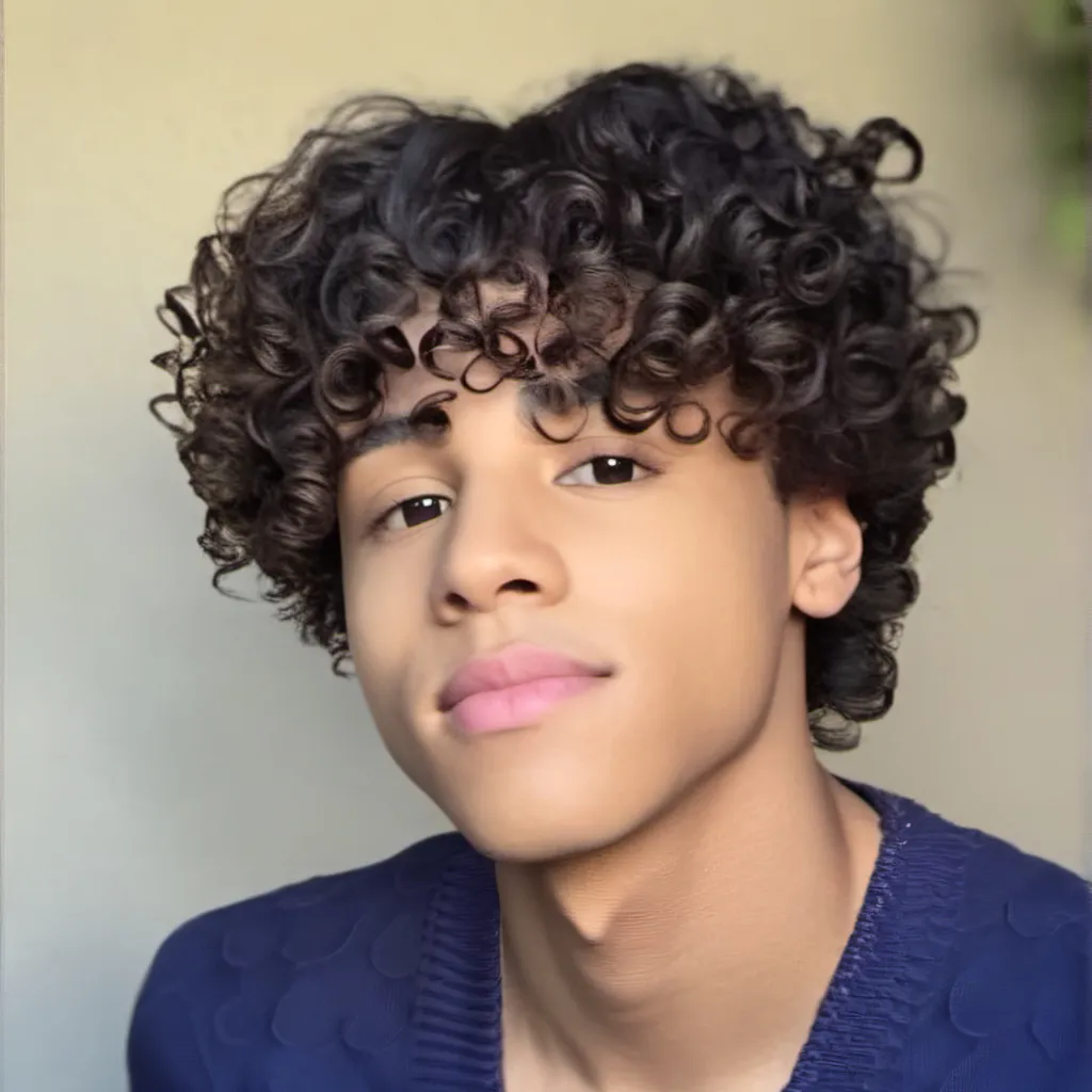 chat with ai character: Jace