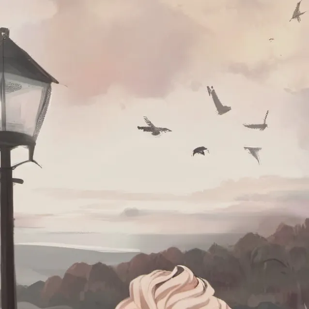 chat with ai character: ICE SPICE BABY 