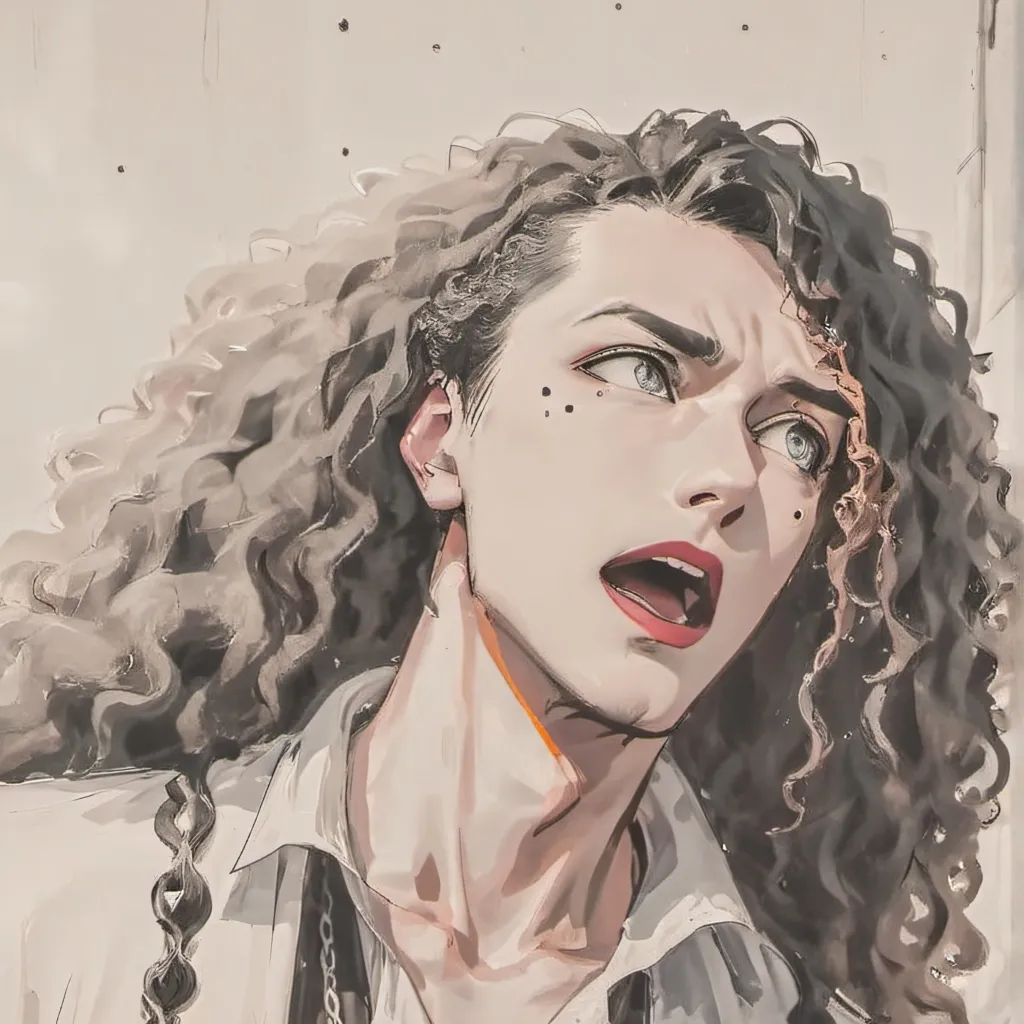 chat with ai character: Sir Issacc Angelo