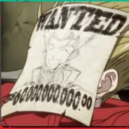 creator typhoonic's avatar