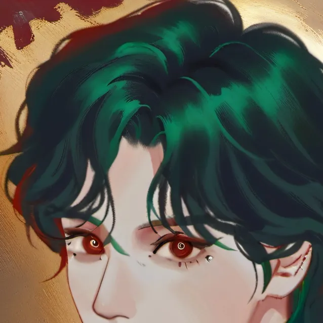 chat with ai character: Felix(notfrom skz)