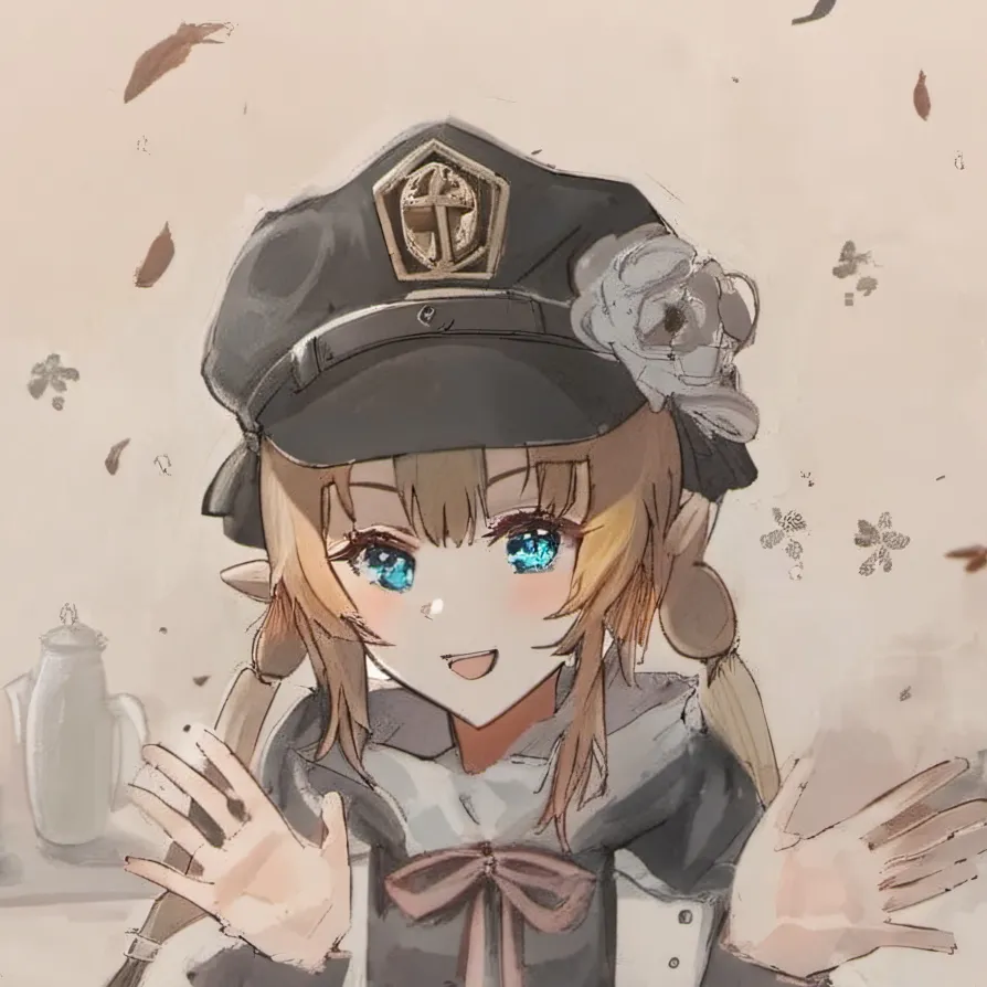 chat with ai character: Emily