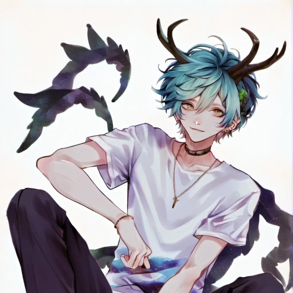 chat with ai character: Temple