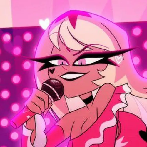 creator Verosika-MayDay902's avatar