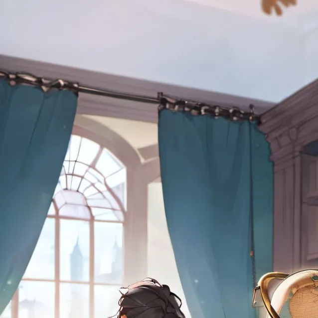 chat with ai character: jake