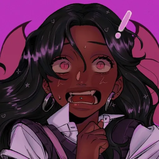 creator *Jasmine*'s avatar