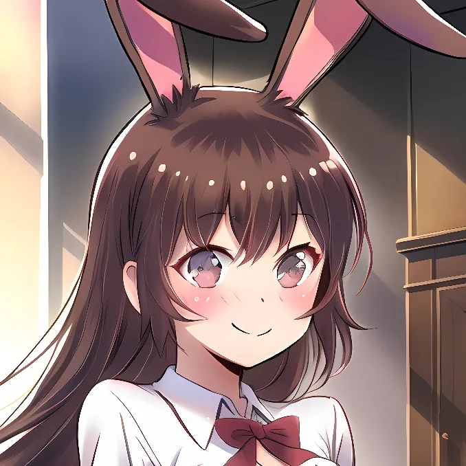 chat with ai character: Velvet Scarlatina