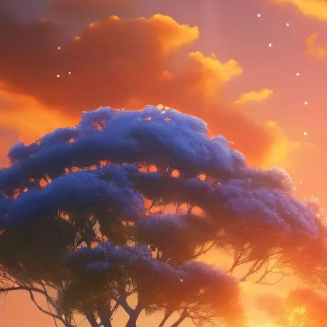 chat with ai character: ☆Bsd!☆