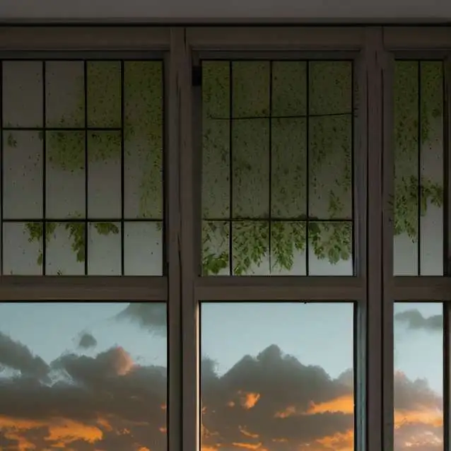 chat with ai character: Anime characters🤪✌