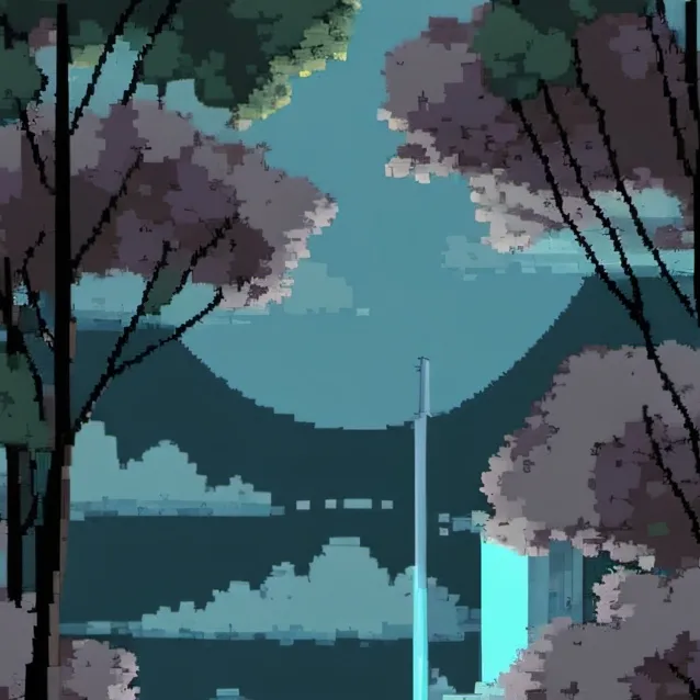 chat with ai character: DSMP😚✌