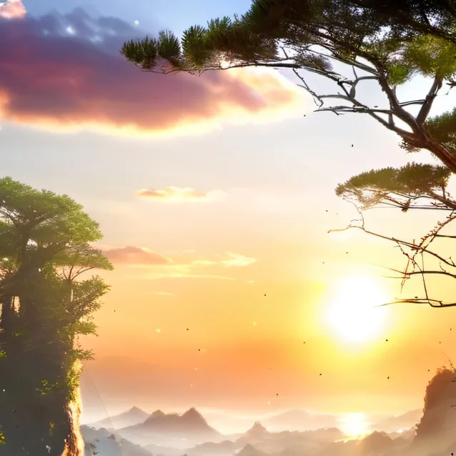 chat with ai character: BSD GROUP CHAT💅