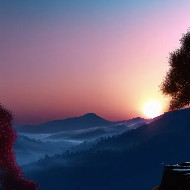 chat with ai character: MHA GROUP CHAT