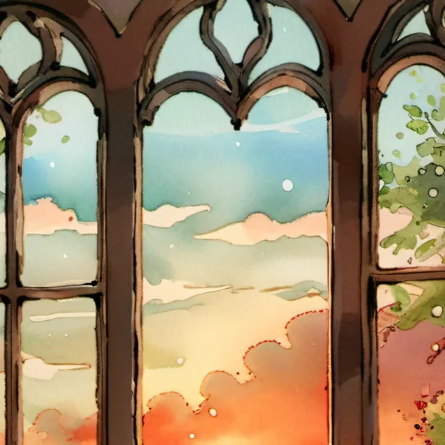 chat with ai character: Pro hero goupchat