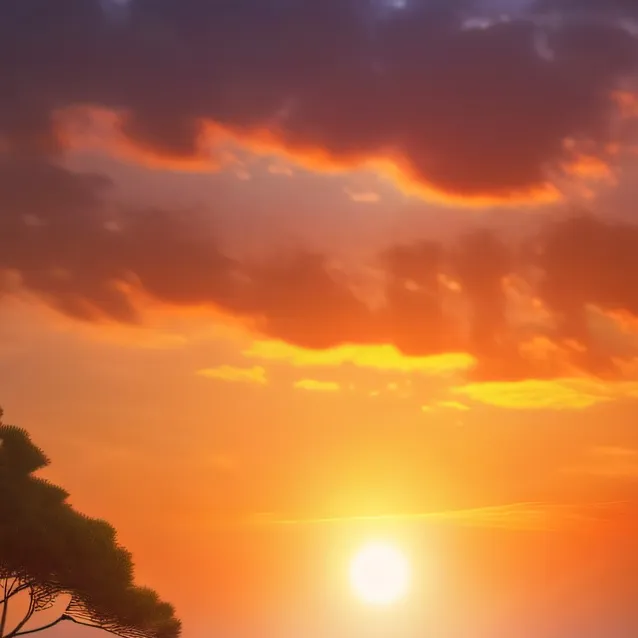 chat with ai character: Jjk Groupchat