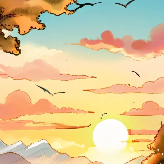 chat with ai character: Jjk😀