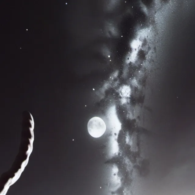 chat with ai character: Class 1-A GC😁