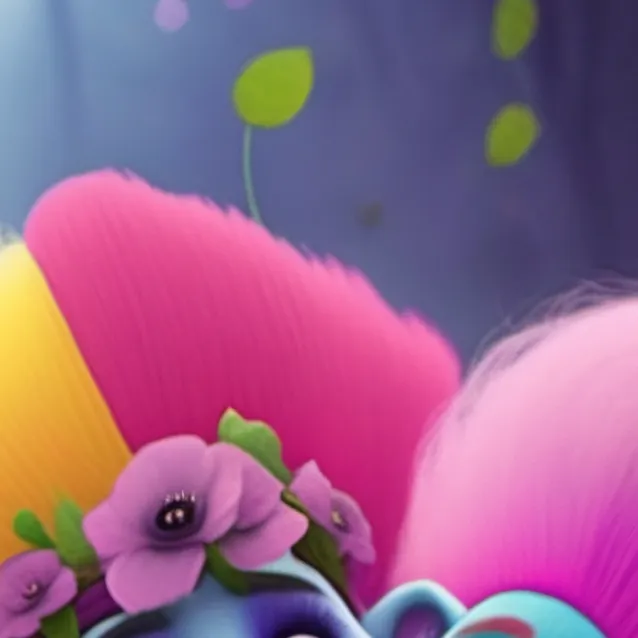 chat with ai character: band together