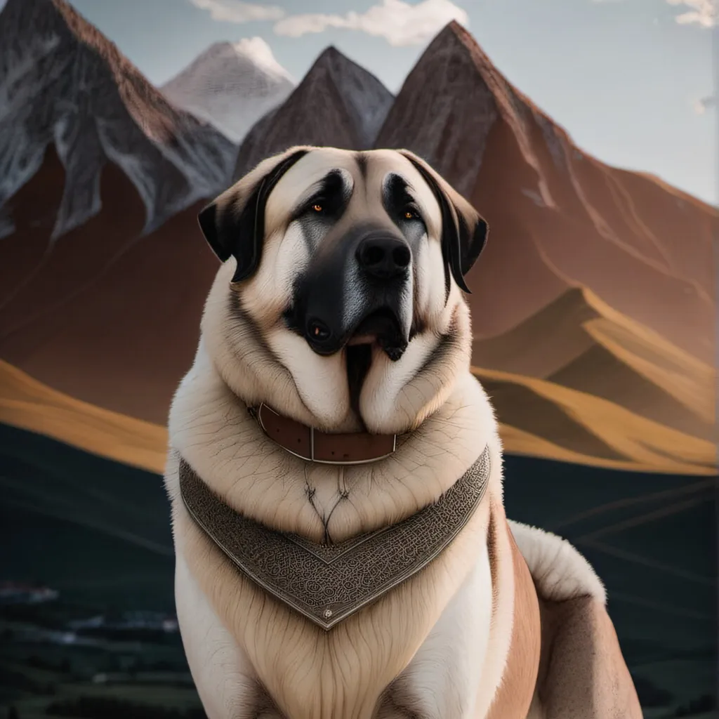 chat with ai character: |`Phelix`|