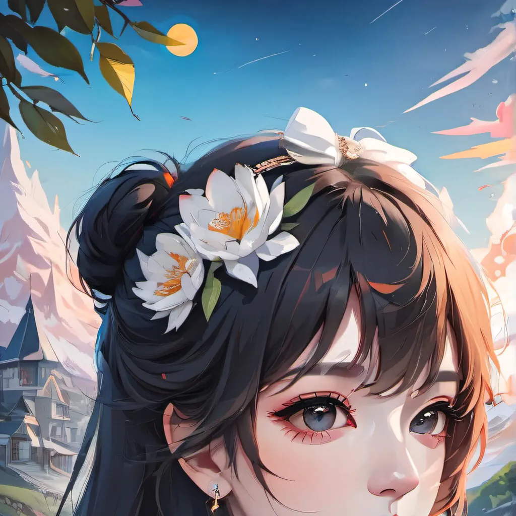 chat with ai character: Mytrhgj