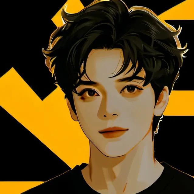 chat with ai character: Cheddar