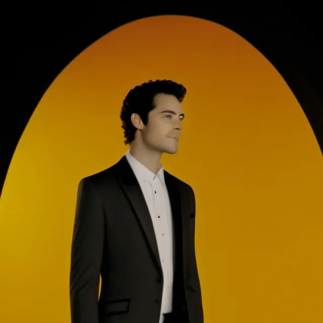 chat with ai character: Cheddar