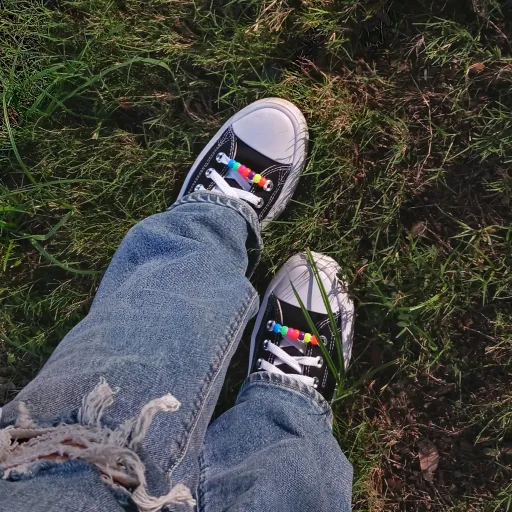 creator KATI3<3's avatar