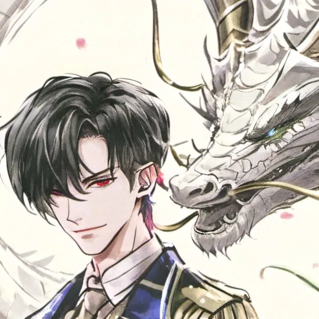 chat with ai character: Leo 