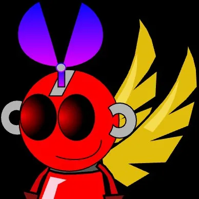 creator CutmanCannon's avatar