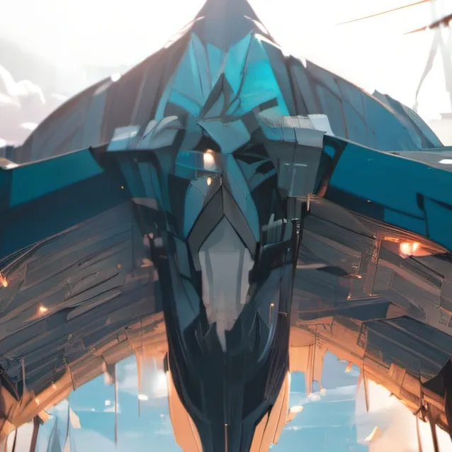 chat with ai character: killer of heaven