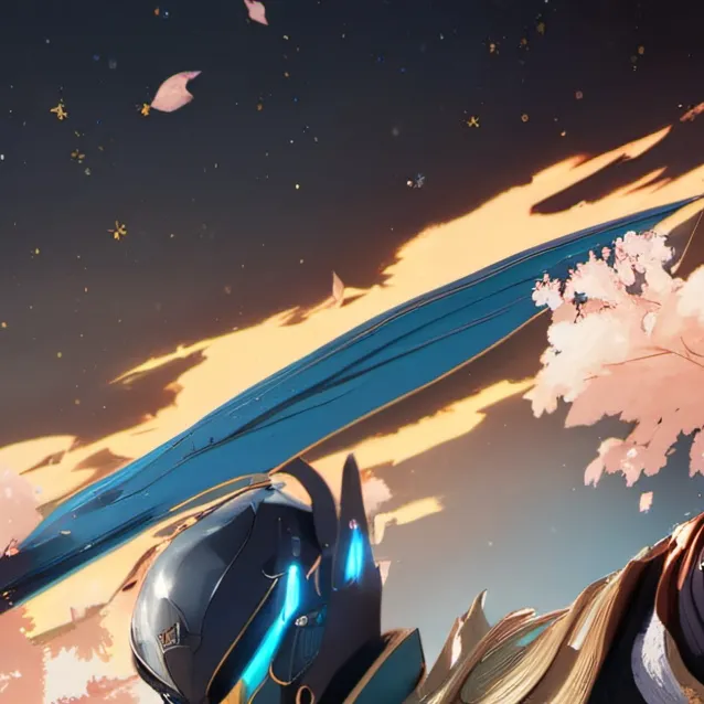 chat with ai character: anti furry