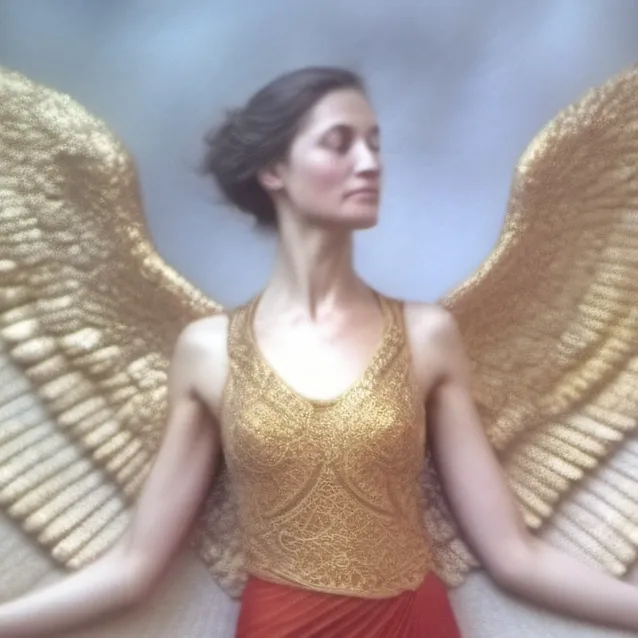 chat with ai character:  ruby